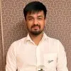 Mihir Shah