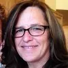 Karen Schauss