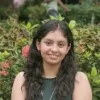 Khushboo Pareek