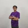 Erwin Setiawan