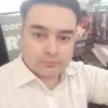 Gh lakho