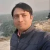 RITESH KUMAR