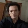 Han Lee