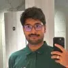 Dev Kumar