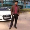 Nikhil Kumar