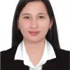 Leilani Anne Matawaran