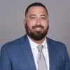 Eric Martinez