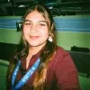 Haritmaa Sharma