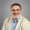 Mo Helaly