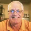 Gregory King