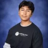 Fabian Cienega Martinez