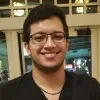 Alexandre Jimenez