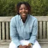 Tiaera Phillips
