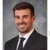 Ryan Krokos