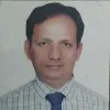 Mahesh Jethva