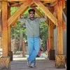 saranjith mp
