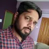 aditya parchuri
