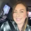Kelsea Bedrick