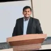 Venkatesh Bellamkonda