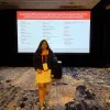 Shreya Agarwal