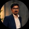 Saurabh Sarkar
