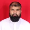 Muhammad Azam Waqas