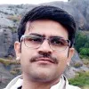 Ashish Sheth