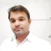 Aditya Jangid