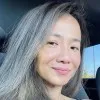 Oanh Truong