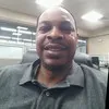Corey Cook