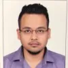 Ajit Gupta