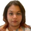Akansha Gariba