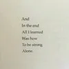 Eman Ali