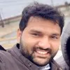 Varun Kumar Nannapaneni