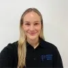 Sarah Large
