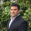 Pezhmun Mortazavi