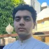 Rayan Usman