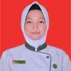 Yesi Iswarti