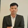 Sinam Sang