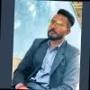 Naveen Angat