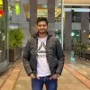 Divij Agarwal