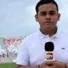 Cristian Pajaro