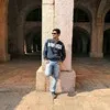 Ashutosh Sharma