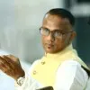 Ashoka Venkat Subramanian