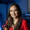 Chieh Huang