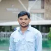 Shanmukha Reddy Vippala