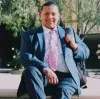 Daniel Garcia