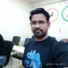 Rangrao Patil
