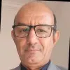 Muhamed Abdulaziz