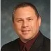 Jeff Shelton